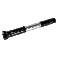 XLC Pu-m02 Mtb 220 Mm Mini Pumpe