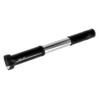 XLC Pu-r03 Race 220 Mm Mini Pumpe