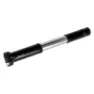XLC Pu-r03 Race 220 Mm Mini Pumpe