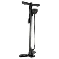 XLC Pu-s06 Sykkelpumpe