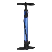 XLC PU-S07 Delta Gulvpumpe