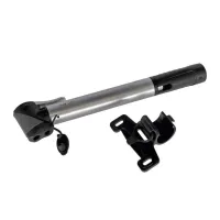 XLC Pu-t02 230 Mm Mini Pumpe