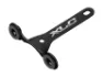 XLC PU-X06 Patronholder