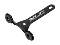 XLC PU-X06 Patronholder