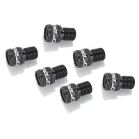 XLC Pu-x08 Av Adapter Pumpe