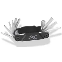 XLC Q Serie To M11 Multiverktøy XLC Q Serie To M11 Multiverktøy