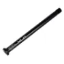 XLC Qr-h03 Haibike Gjennomgående Aksel, Black, 12 x 148mm