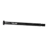 XLC Qr-h04 12x100 Mm Gjennomgående Aksel, Black, 119mm