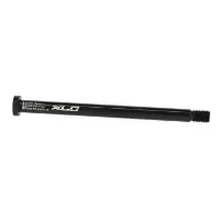 XLC Qr-h04 15x148 Mm Gjennomgående Aksel