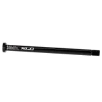 XLC Qr-h04 M12x1.0/16 Mm 5.5 Mm Gjennomgående Aksel