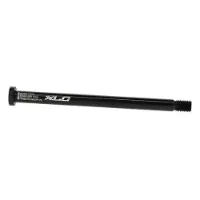 XLC Qr-h04 M12x1.5/14 Mm 5.5 Mm Gjennomgående Aksel