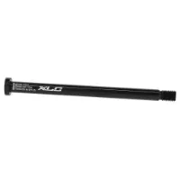 XLC Qr-h04 M12x1.75/17 Mm 5.5 Mm Gjennomgående Aksel