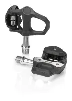 XLC R04 Race pedalsett Look Keo XLC R04 Race pedalsett Look Keo