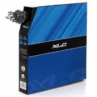 XLC Race Br X16 Bremsekabel 100 Enheter