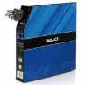 XLC Race Br X16 Bremsekabel 100 Enheter, Sram / shimano, One Size