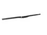XLC Raceby Styre 740mmØ31,8mm Svart, Black, 31.8mm, 740mm