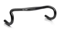 XLC Racerstyre 420 mmø31,8 XLC Racerstyre 420 mmø31,8