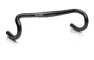 XLC Racerstyre 420 mmø31,8