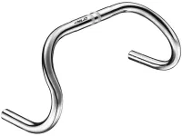 XLC Racerstyre HB-R06 420 mmø25,4 mm
