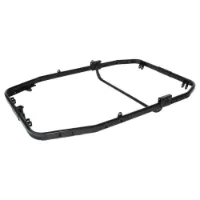 XLC Ramme Duo XLC Ramme Duo