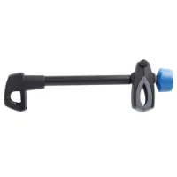 XLC Ramme Mount Long For Azura Xtra Led XLC Ramme Mount Long For Azura Xtra Led
