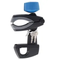 XLC Ramme Mount Short For Azura Xtra Led XLC Ramme Mount Short For Azura Xtra Led