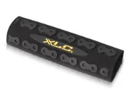 XLC rammebeskytter neopren/gummi XLC rammebeskytter neopren/gummi
