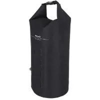 XLC Rammeveske 7.5l