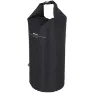 XLC Rammeveske 7.5l, Black, One Size