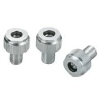 XLC Reducing Nipples Pu X10 10 Pieces Pumpe