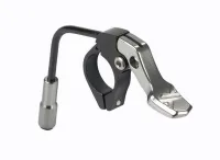 XLC Remote Lock Til Dropper Post