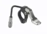 XLC Remote Lock Til Dropper Post