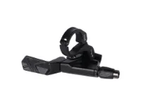 XLC Remote Til Dropper Post