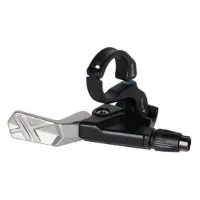 XLC Remote Til Dropper Post XLC Remote Til Dropper Post