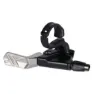 XLC Remote Til Dropper Post