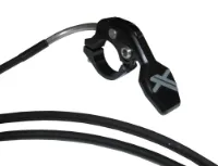 XLC Remote Til Dropper Post SP-X01