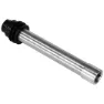 XLC Reparasjonssett Tx12, Silver, 135mm Tx12 142mm