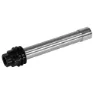 XLC Reparasjonssett Tx12, Silver, 135mm Tx12 142mm