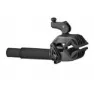 XLC Reserve Sykkelstativ, Black, One Size