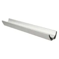 XLC Reservedeler Aluminiums Profil 2 Almada Sykkelstativ