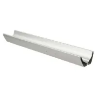 XLC Reservedeler Aluminiums Profil 3 Almada Sykkelstativ XLC Reservedeler Aluminiums Profil 3 Almada Sykkelstativ