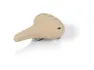 XLC Retro Sete Til Bysykkel Unisex Beige
