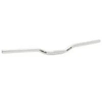 XLC Riser Hb M04 30 Mm Styre