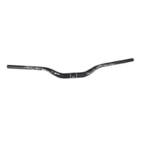 XLC Riser Hb-m20 All Mountain Styre XLC Riser Hb-m20 All Mountain Styre