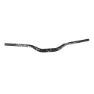 XLC Riser Hb-m20 All Mountain Styre, Black, 35mm, 780mm