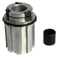 XLC Road 28´´ Freehub-kropp