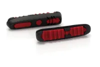 XLC Road ABS Klosser 4 stk. 55 XLC Road ABS Klosser 4 stk. 55