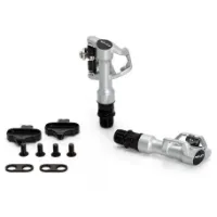 XLC Road System Pd-s05 Sykkelpedaler XLC Road System Pd-s05 Sykkelpedaler