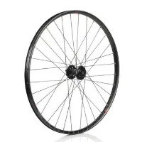 XLC Rodi Ready 25 6h 27.5´´ Disc Terrengsykkel Forhjul XLC Rodi Ready 25 6h 27.5´´ Disc Terrengsykkel Forhjul