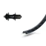 XLC Rodi Ready 25 Evo 8-10s 29´´ 6b Disc Mtb Bakhjul